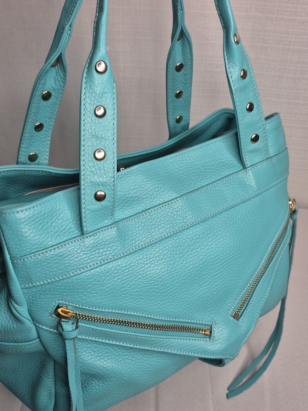 Botkier Handbag - Picture 8 of 17